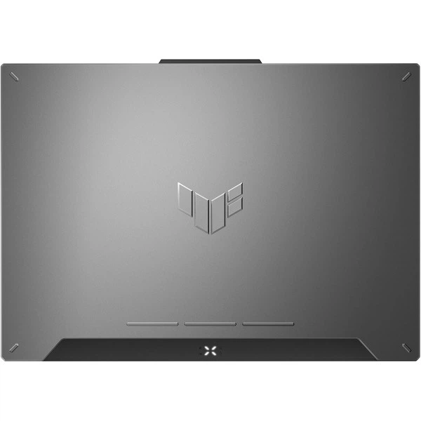 Ноутбук ASUS TUF Gaming A15 FA507NUR (FA507NUR-LP053W) - зображення 9