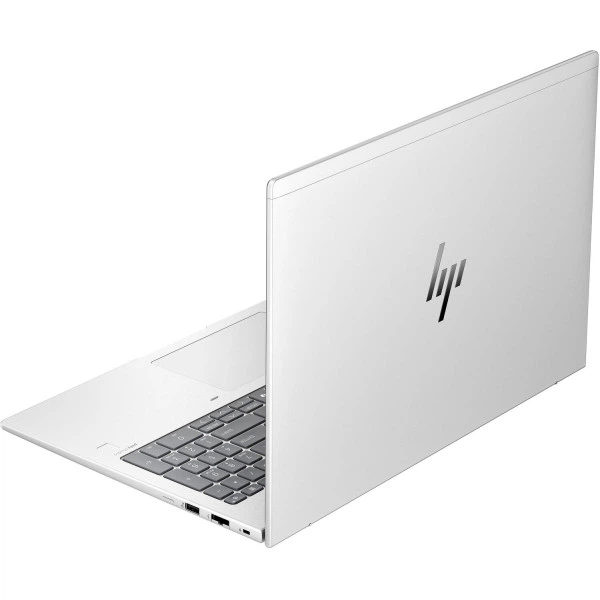 Ноутбук HP EliteBook 660 G11 (B5KQ4UP) - зображення 5
