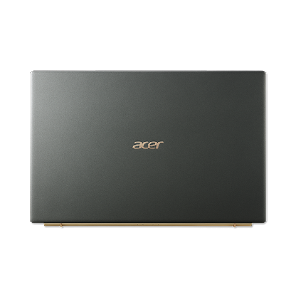 Ноутбук Acer Swift 5 SF514-55TA (NX.A6SEU.005) - Фото 6 Ноутбук Acer Swift 5 SF514-55TA (NX.A6SEU.005) - зображення 6