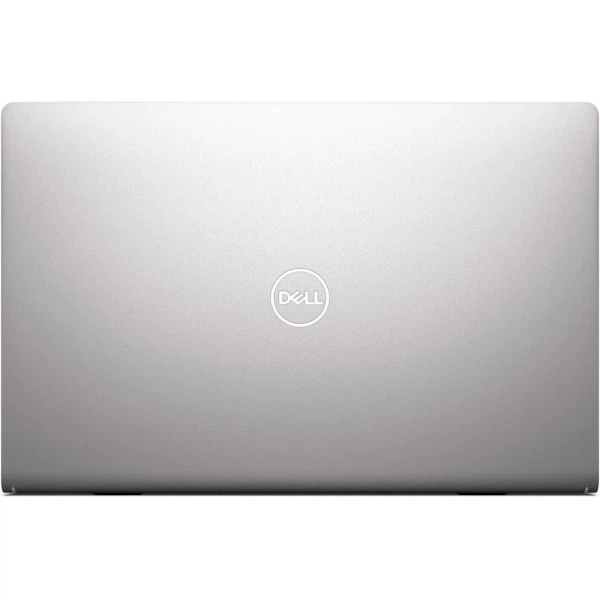 Ноутбук Dell 15 (DC15250_RPLU_007_M) - Фото 4 Ноутбук Dell 15 (DC15250_RPLU_007_M) - изображение 4