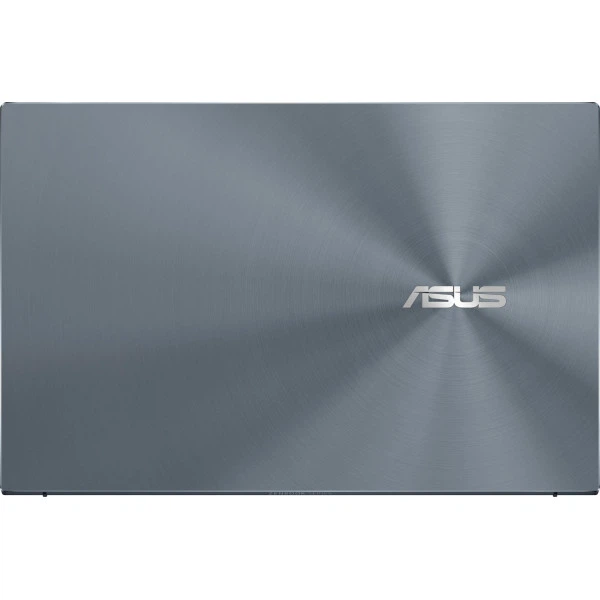 Ноутбук ASUS Zenbook 14 UM425QA (UM425QA-KI236) - Фото 6 Ноутбук ASUS Zenbook 14 UM425QA (UM425QA-KI236) - зображення 6