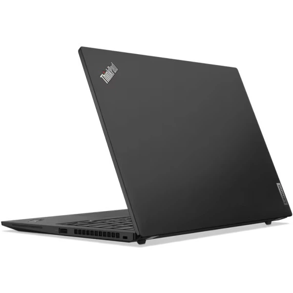 Ноутбук Lenovo ThinkPad T14s Gen 4 (21F8002FPB) - зображення 6