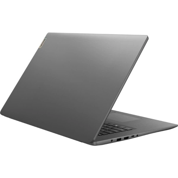 Ноутбук Lenovo IdeaPad 3 17ABA7 (82RQ002XUS) - Фото 5 Ноутбук Lenovo IdeaPad 3 17ABA7 (82RQ002XUS) - зображення 5