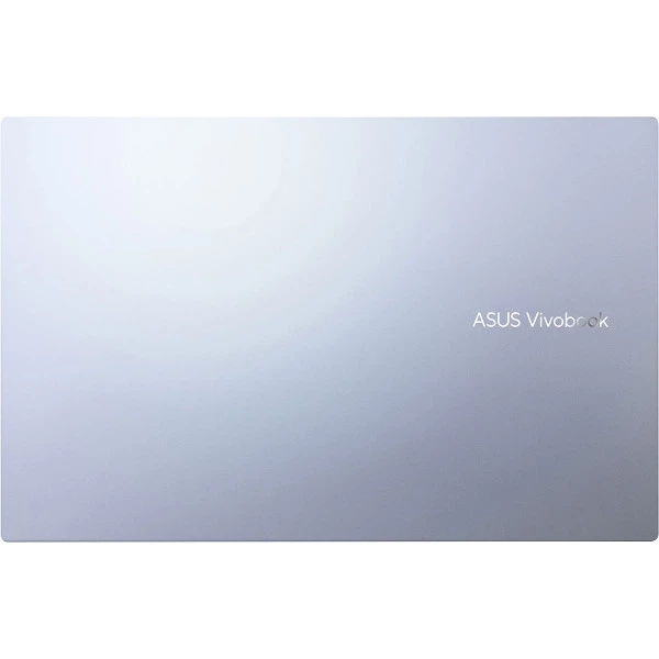 Ноутбук ASUS Vivobook 15 M1502YA Cool Silver (M1502YA-BQ086) - Фото 7 Ноутбук ASUS Vivobook 15 M1502YA Cool Silver (M1502YA-BQ086) - изображение 7