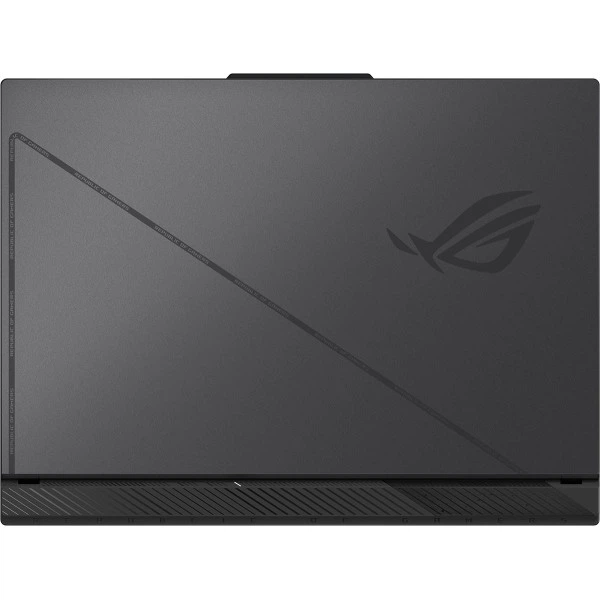 Ноутбук ASUS ROG STRIX G16 G614JV (G614JV-N3487W) - зображення 7