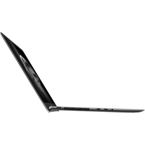 Ноутбук MSI Creator Z16P B12UHT-041 (CreatorZ16P041) - Фото 5 Ноутбук MSI Creator Z16P B12UHT-041 (CreatorZ16P041) - изображение 5