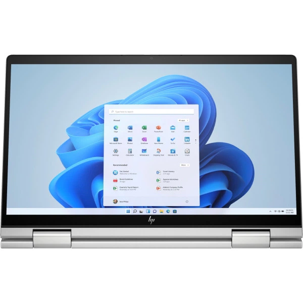 Ноутбук HP Envy x360 14-es1097nr (9U9U9UA) - зображення 5