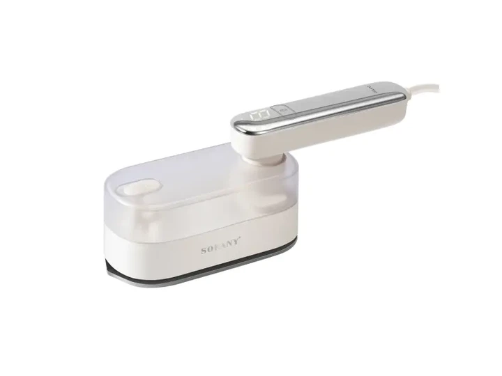 Праска дорожня Sokany SK-11045 - Фото 3 Праска дорожня Sokany SK-11045 - изображение 3