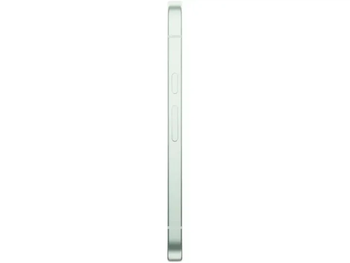 Смартфон Google Pixel 10a 8/128GB Fog - изображение 5