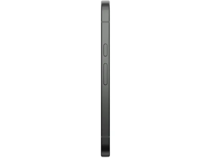 Смартфон Google Pixel 10a 8/256GB Obsidian - изображение 5
