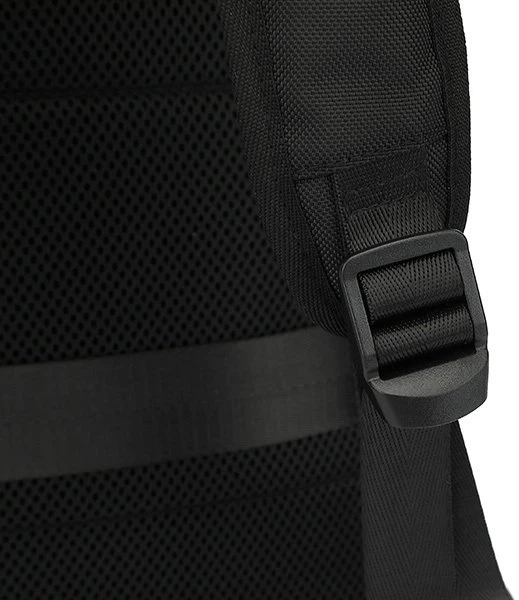 Рюкзак для ноутбука Tracer Cabin Squard 3 15.6" Black (TRATOR47770) - зображення 12