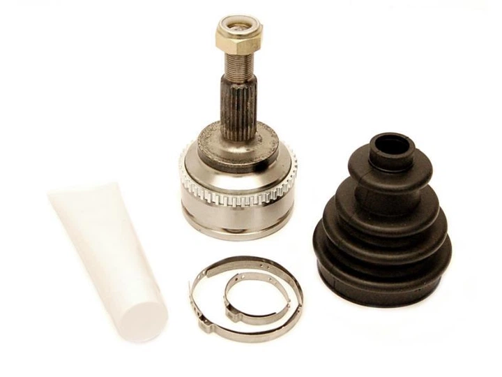 ШРУС NISSAN KUBISTAR (X76) / RENAULT MEGANE (KA0/1_) / RENAULT KANGOO (FC0/1_) 1995-2016 г. - Фото 2 ШРУС NISSAN KUBISTAR (X76) / RENAULT MEGANE (KA0/1_) / RENAULT KANGOO (FC0/1_) 1995-2016 г. - изображение 2