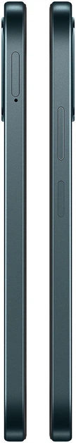Мобільний телефон Oppo A6 6/256GB Sapphire Blue (OFCPH2817_BLUE) - зображення 8