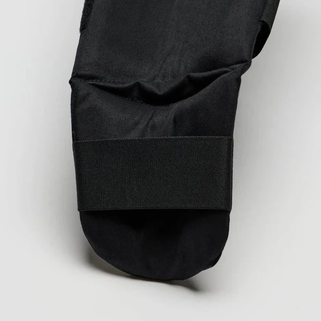 Захист гомілки та стопи Leone PT132 BASIC Black S - Фото 5 Захист гомілки та стопи Leone PT132 BASIC Black S - зображення 5