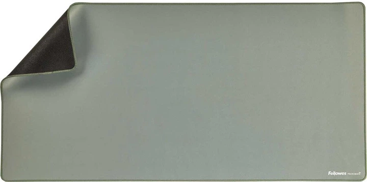 Ігрова поверхня Fellowes Breyta Desk Mat Sage (100139323) - зображення 2