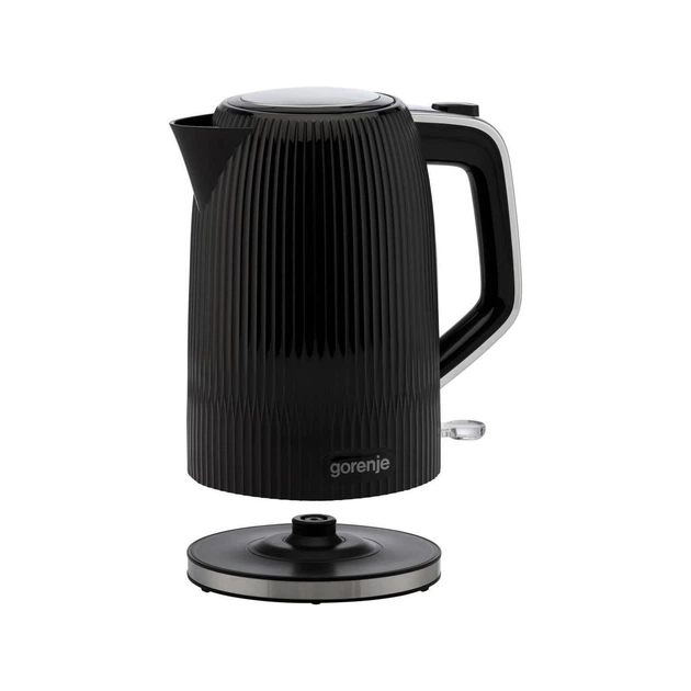 Електрочайник Gorenje K17DPB ( Електрочайник ) 29035 - изображение 10