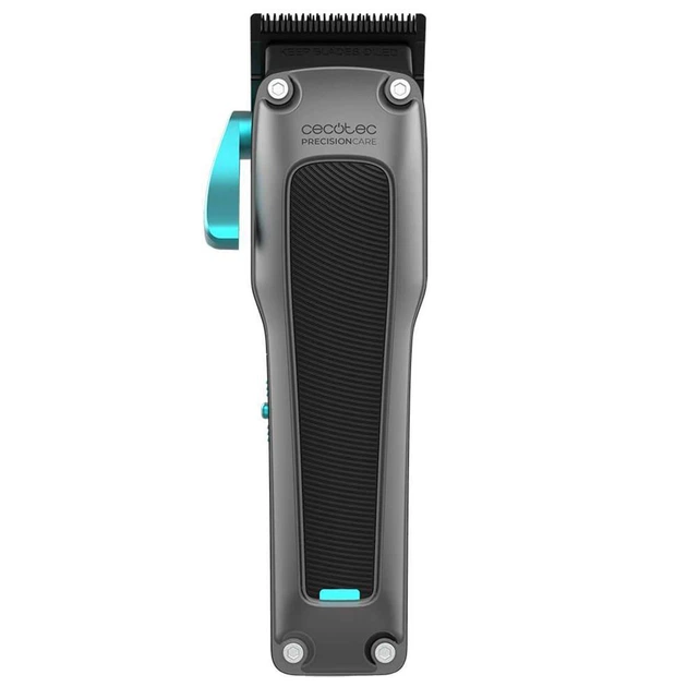 Машинка для стриження Cecotec PrecisionCare Expert Diamond Pro 11692 ( 14279 ) - изображение 13