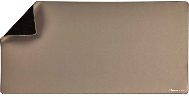 Ігрова поверхня Fellowes Breyta Desk Mat Sand (100139324) - зображення 2