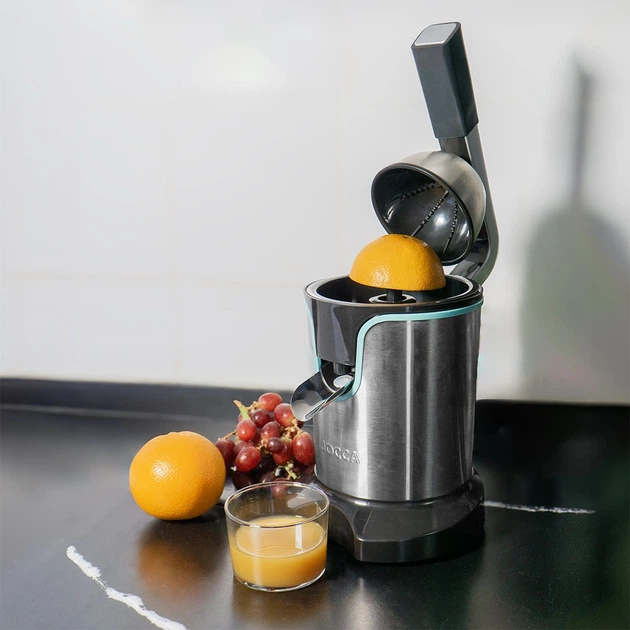 Соковижималка Jocca 2310 - зображення 5