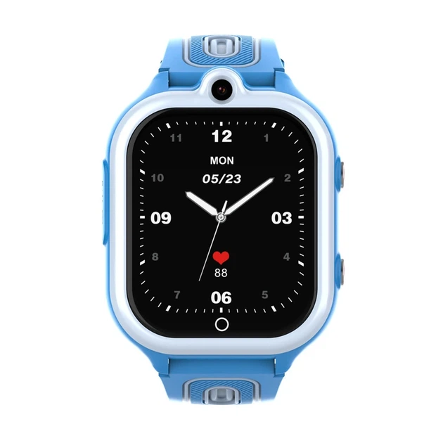 Modfit SkyLoom Blue - изображение 2