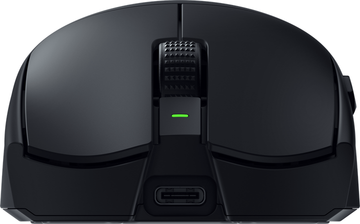 Миша Razer Viper V3 PRO Wireless Black (RZ01-05120100-R3G1) - изображение 4