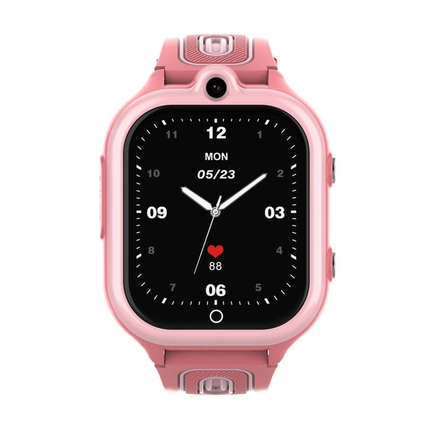 Modfit SkyLoom Pink - изображение 2