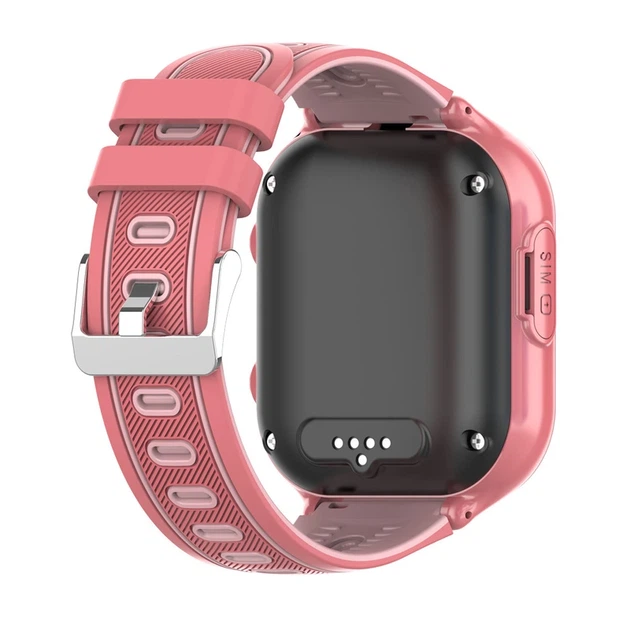 Modfit SkyLoom Pink - изображение 3