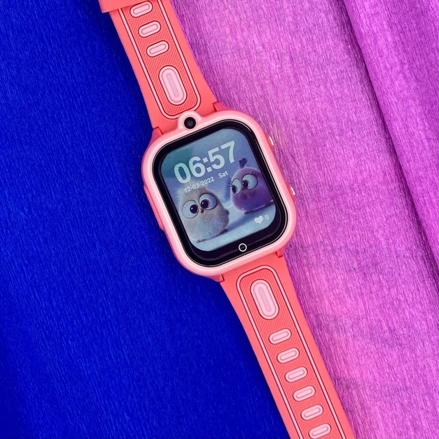 Modfit SkyLoom Pink - изображение 6