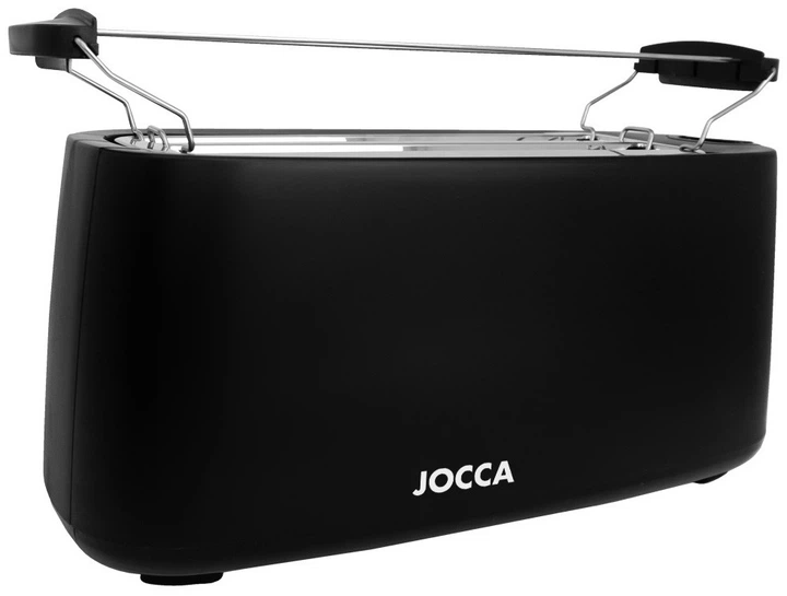 Тостер Jocca 2312 - зображення 3