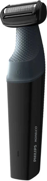 Trymer do ciała Philips Series 3000 BG3017/01 - obraz 2