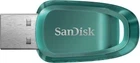 USB накопичувач SanDisk Ultra Eco 128ГБ USB 3.2 Gen 1 зелений - Фото 6 USB накопичувач SanDisk Ultra Eco 128ГБ USB 3.2 Gen 1 зелений - зображення 6