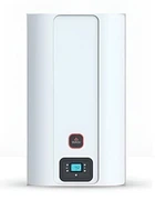 Газовый котел BIASI RINNOVA ADAPTIVE 35 кВт двухконтурный конденсационный турбированный (M300V.3035 SМ) - изображение 4