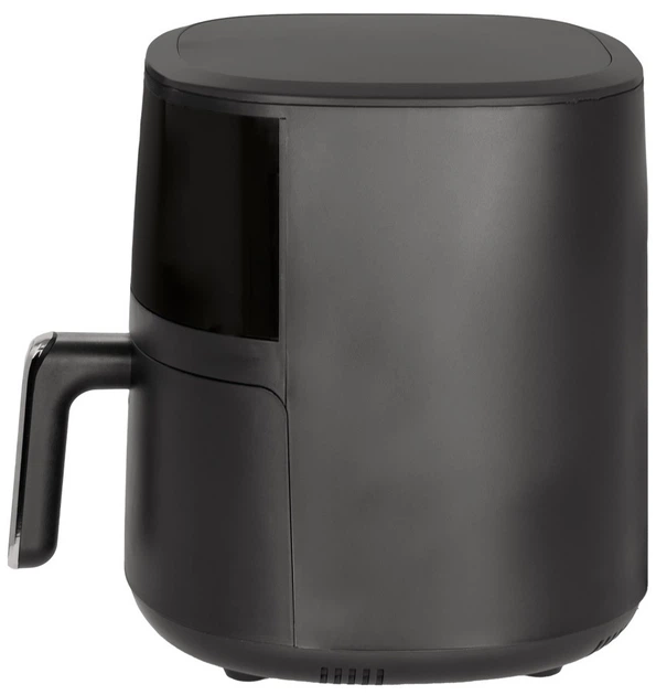 Frytkownica beztłuszczowa 2219P Jocca 4 l  - obraz 3
