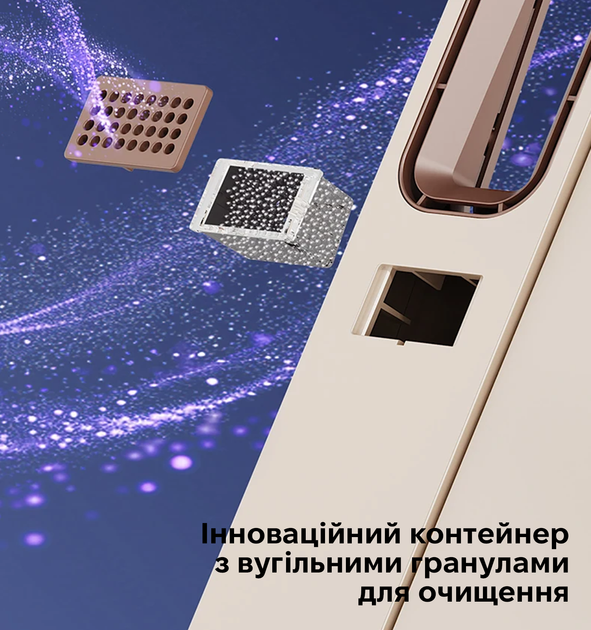 Сушилка для обуви Inspire HXQ-12 - Фото 6 Сушилка для обуви Inspire HXQ-12 - изображение 6