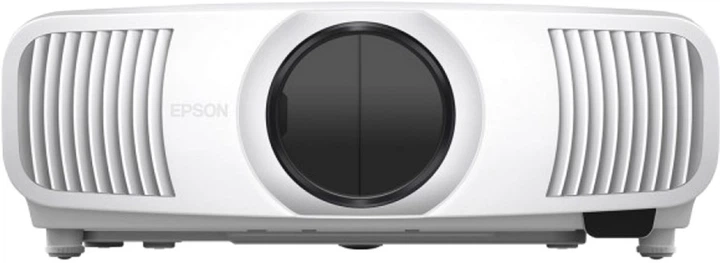 Проектор Epson EH-LS11000W (V11HA48040) - Фото 4 Проектор Epson EH-LS11000W (V11HA48040) - изображение 4