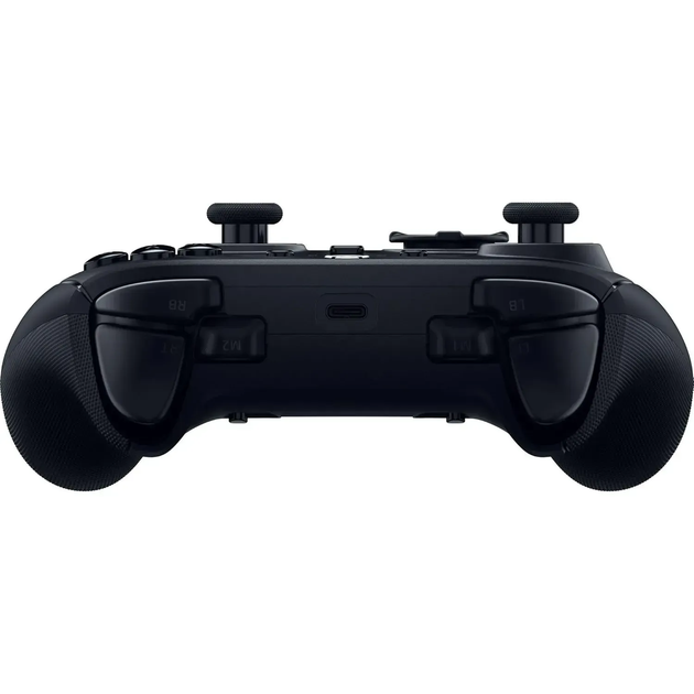 Геймпад Razer Wolverine V3 PRO Black (RZ06-05200100-R3M1) - зображення 2