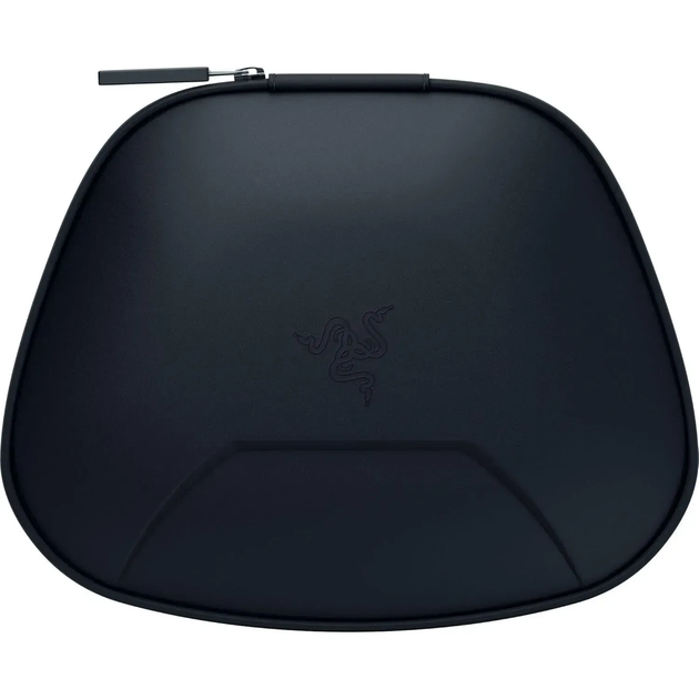 Геймпад Razer Wolverine V3 PRO Black (RZ06-05200100-R3M1) - зображення 3