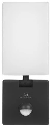 Lampa LED Maclean MCE516 B - obraz 2