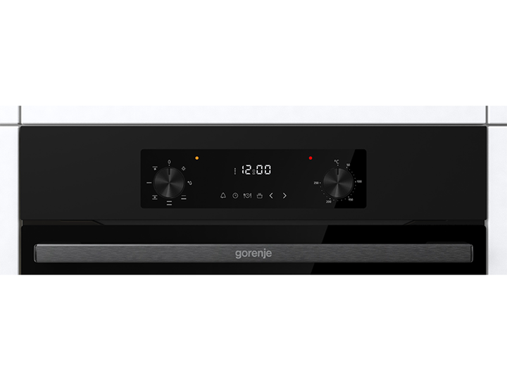Духова шафа Gorenje - BO635E1B - Фото 6 Духова шафа Gorenje - BO635E1B - зображення 6