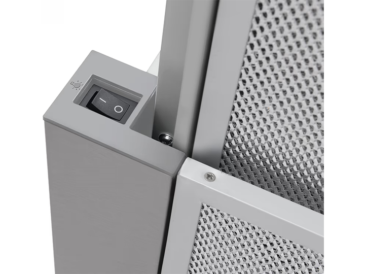 Вытяжка кухонная Hansa - OTP6233IH - изображение 5