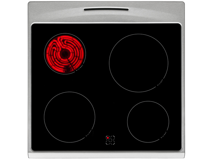 Плита кухонная Hansa - FCCX682009 - изображение 2
