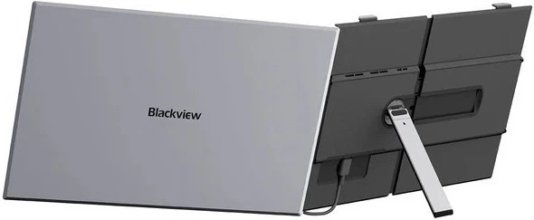 Монітор Blackview SCM8 15.3" (SCM8/BV) - зображення 3