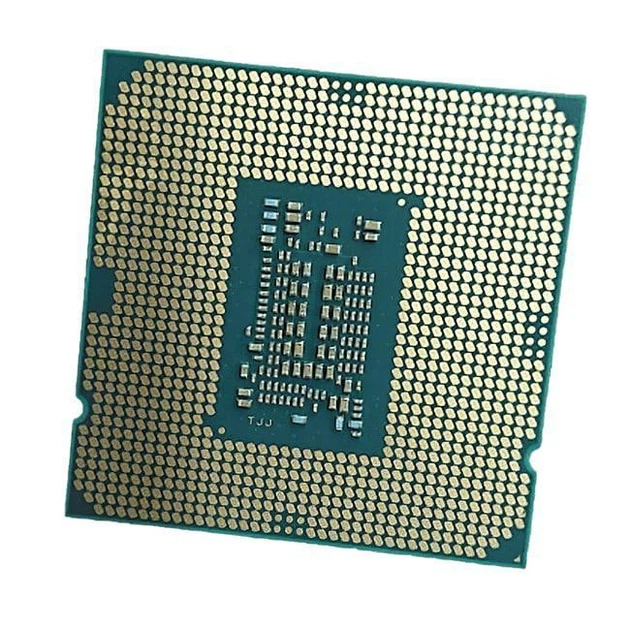 Процесор Intel Core i5 10400 2.9GHz (12MB, Comet Lake, 65W, S1200) Box (BX8070110400) ( Для настільного ПК ) - изображение 11