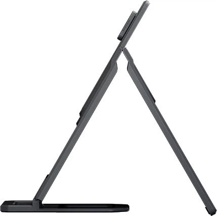 Монітор Blackview Table 10 23.8" (Table10/BV) - зображення 3