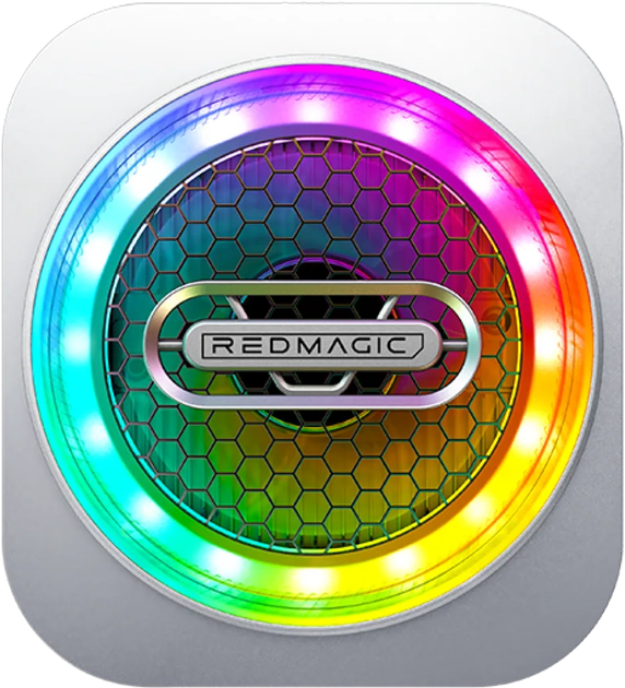 Kontroler Redmagic 6 Pro (6974608319335) - Zdjęcie 2 Kontroler Redmagic 6 Pro (6974608319335) - obraz 2