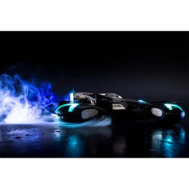 Машинка трюкова KS Drive Lobster на радіокеруванні (SL-432ABl) - изображение 4