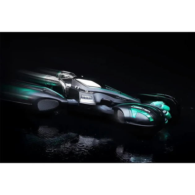 Машинка трюкова KS Drive Lobster на радіокеруванні (SL-432ABl) - изображение 10