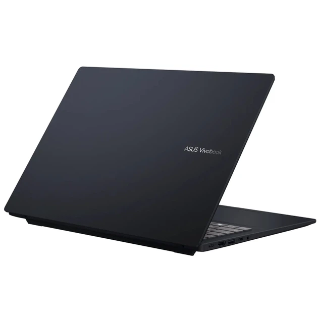 Ноутбук Asus Vivobook 16 X1607QA-MB046W (90NB15Z1-M004W0) Quiet Blue - изображение 7
