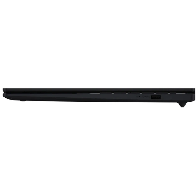 Ноутбук Asus Vivobook 16 X1607QA-MB046W (90NB15Z1-M004W0) Quiet Blue - изображение 11