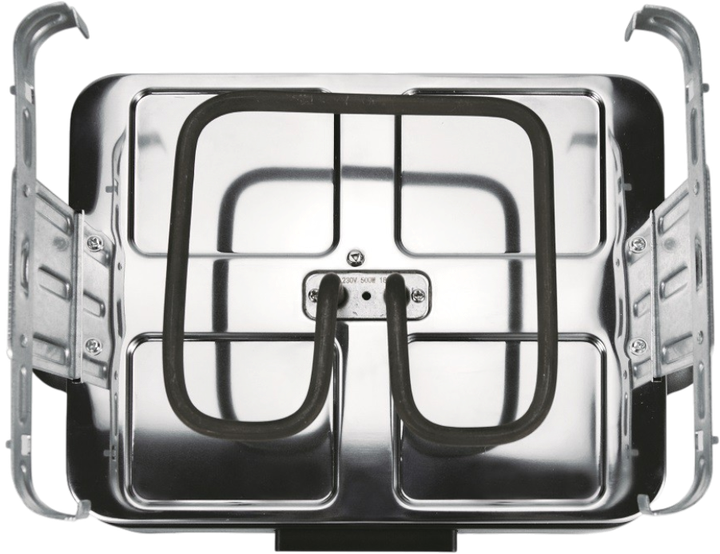 Grill raclette Jocca 1144 - obraz 4